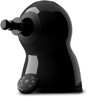 Pipedream Didesnio sprogimo sekso mašina kaina