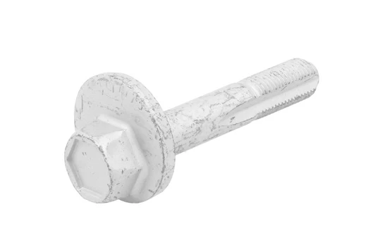 valdymo svirties varžtas 552202H100