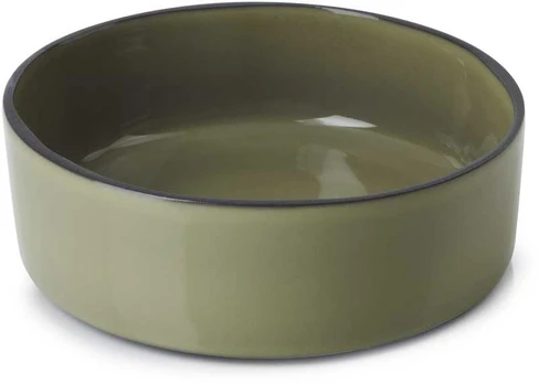 CARACTERE Talerzyk gourmet śr. 14 cm Kardamon