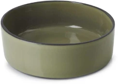 CARACTERE Talerzyk gourmet śr. 14 cm Kardamon kaina