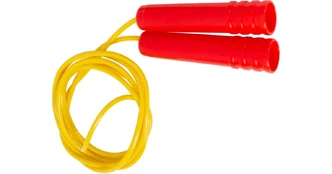 Šokdynė Technok, 2,2 m, ST kaina