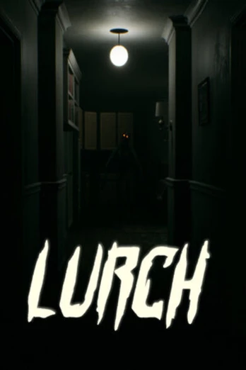 Lurch PC