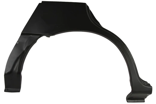 vidinis sparno skydas 6504-03-9008582K