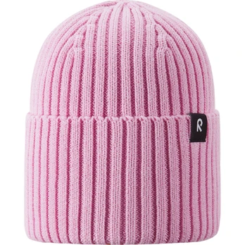 REIMA HATTARA 5300057B Light Heather 4250 - 48/50