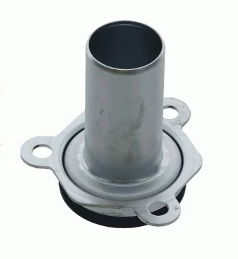 SACHS 3114 600 002 Release bearing sleeve