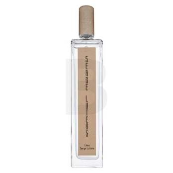 Serge Lutens L'Eau EDP U 100 ml 100ml