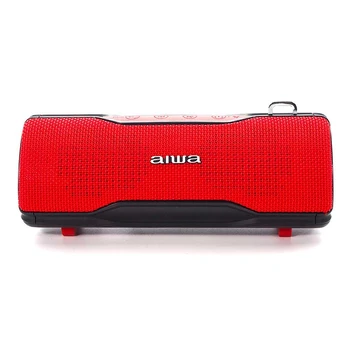 Garsiakalbis AIWA BST-500RD