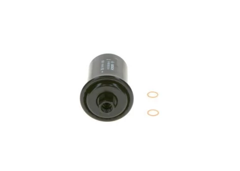 Kuro filtras BOSCH 0450905914
