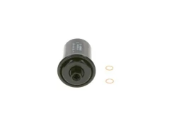 Kuro filtras BOSCH 0450905914 kaina