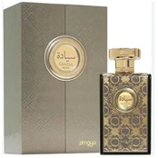 Zimaya Siada Nova EDP U 100 ml kaina