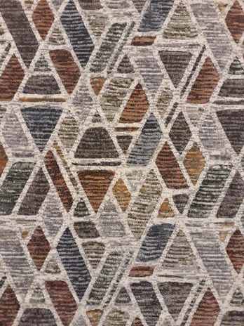 Kilimas Moonstone 133x195 cm