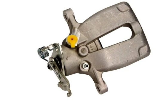Stabdžių apkaba MAXGEAR 82-0419