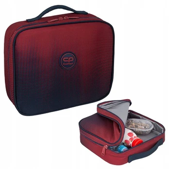 Coolpack Termosinis Maisto Dėklas Gradient Costa