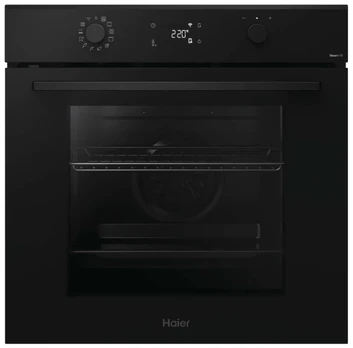 Haier H6 ID2P3B3EHTB