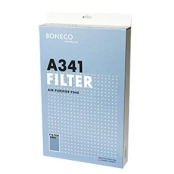 Filtras Boneco A341, skirtas Boneco P340