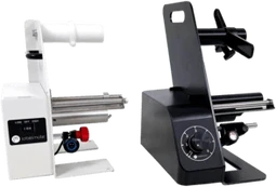 Labelmate LD-115-RS, iki 115mm label width, 6mm min label length