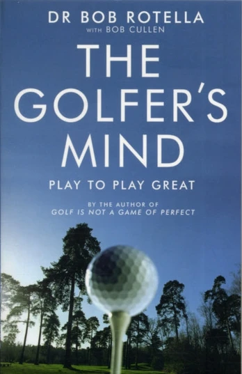 Golfer's Mind