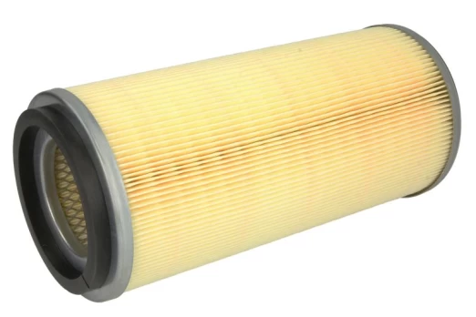 Oro filtras FILTRON AM 454