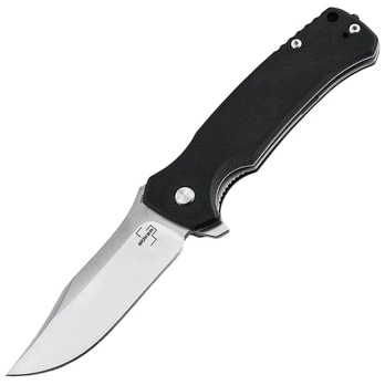 Boker Plus M.E.R.K. 1 Sulankstomas peilis