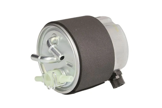 Kuro filtras FILTRON PP857/4