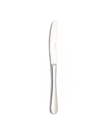Peilis EME Beta (23 cm., 12 vnt.)