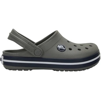 Crocs Kids Crocband Pilkos 207006 05H