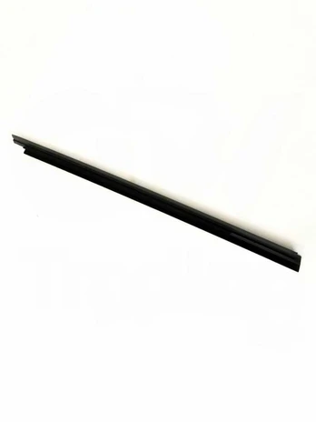 Bmw 3 E30 Fensterschachtabdichtung Ausse Originalus 51361933752