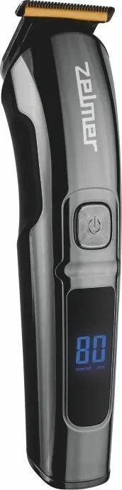 Zelmer ZMB6000