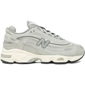 New Balance Laisvalaikio batai U10002LV Pilka