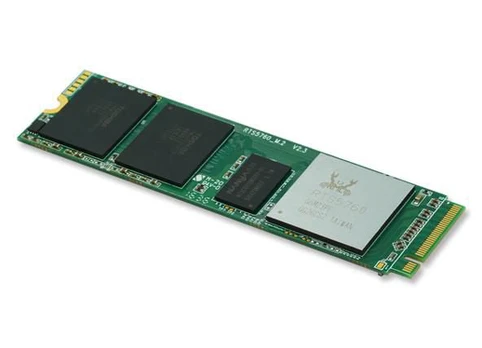 CoreParts NE-1TBT SSD diskas 1 TB M.2 PCI Express 3.0 3D TLC