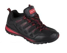 LAHTI PRO 5903755049155