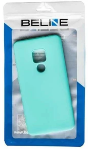 Beline Dėklas Candy Xiaomi Redmi 10A mėlyna/mėlynas