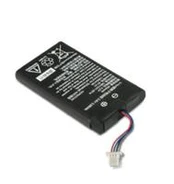 Datalogic RBP-6400 Baterija Pack, Removable