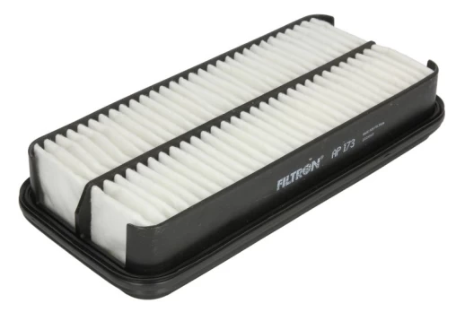 Oro filtras FILTRON AP173