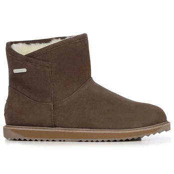 Emu Australia Dofida Mini - Dydis 36 (W12645OAK )