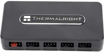 Thermalright TL-FAN-HUB Controller -tuuletinohjain