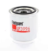 Alyvos filtras FLEETGUARD LF3996