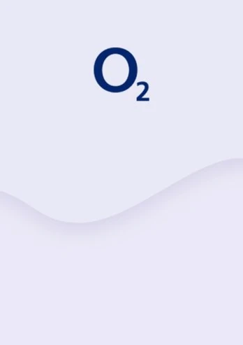 O2 
