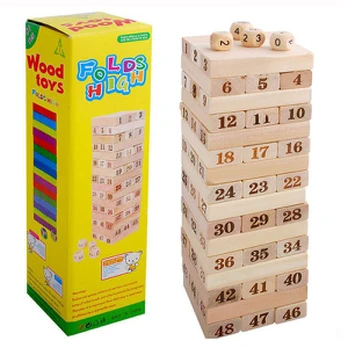 Classic Line Bingo stalo žaidimas