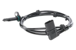 ATE 24.0710-2118.3 ABS sensor