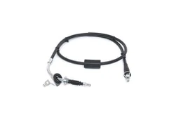Trosas, stovėjimo stabdys BOSCH 1 987 482 405