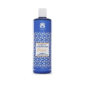 Šampūnas Straight Hair Zero Valquer Vlquer Premium 400 ml kaina