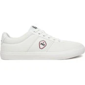 Laisvalaikio batai Helly Hansen Archboard 12023_011 Balta