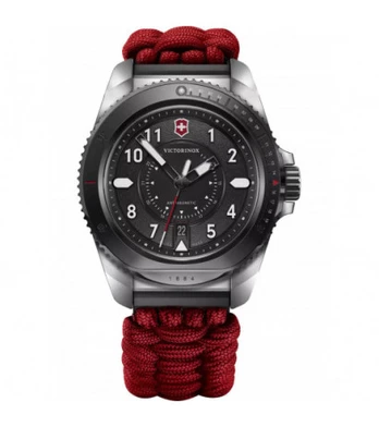 Victorinox 242016.1