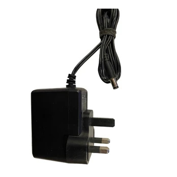 Adapteris / įkroviklis 5V 1.5m