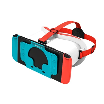 Maxx Tech New Switch VR