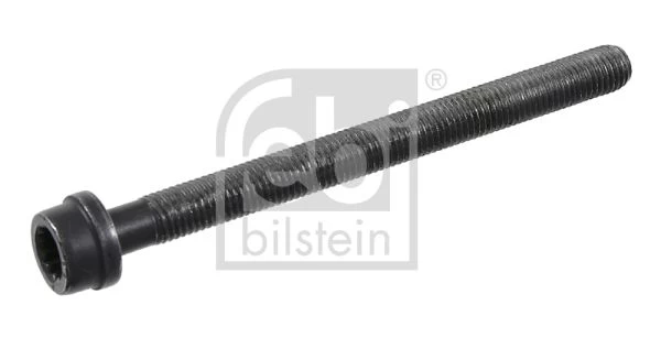 Cilindro galvutės varžtas FEBI BILSTEIN 22032