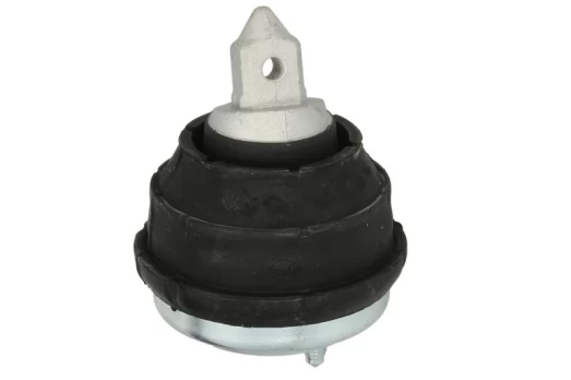 SASIC SAS9002515 Engine mount