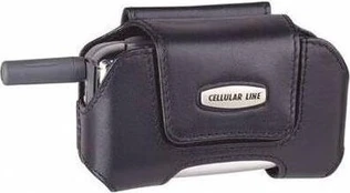Cellular Line