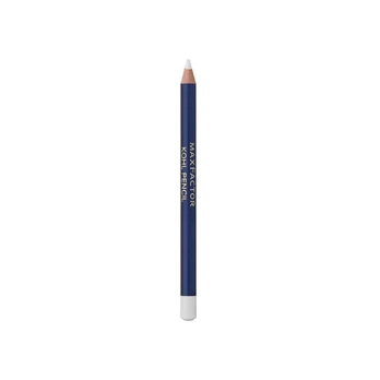"Max Factor Khol" akių pieštukas 10 White